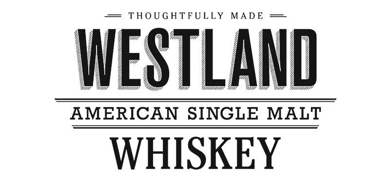 Westland Logo