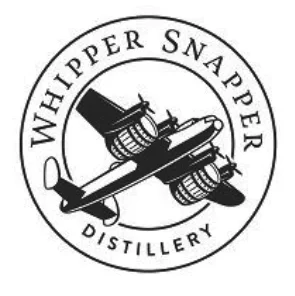 Whipper Snapper Logo