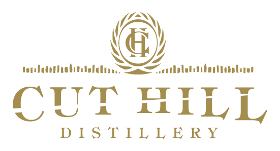 Cut Hill Logo