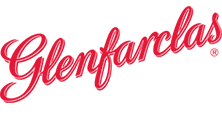Glenfarclas Logo