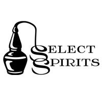 Select Spirits Logo