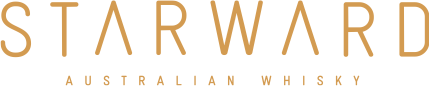 Starward Logo