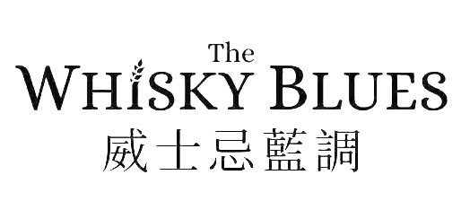 Whisky Blues Logo