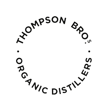 Thompson Bros Logo