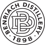 BenRiach Logo