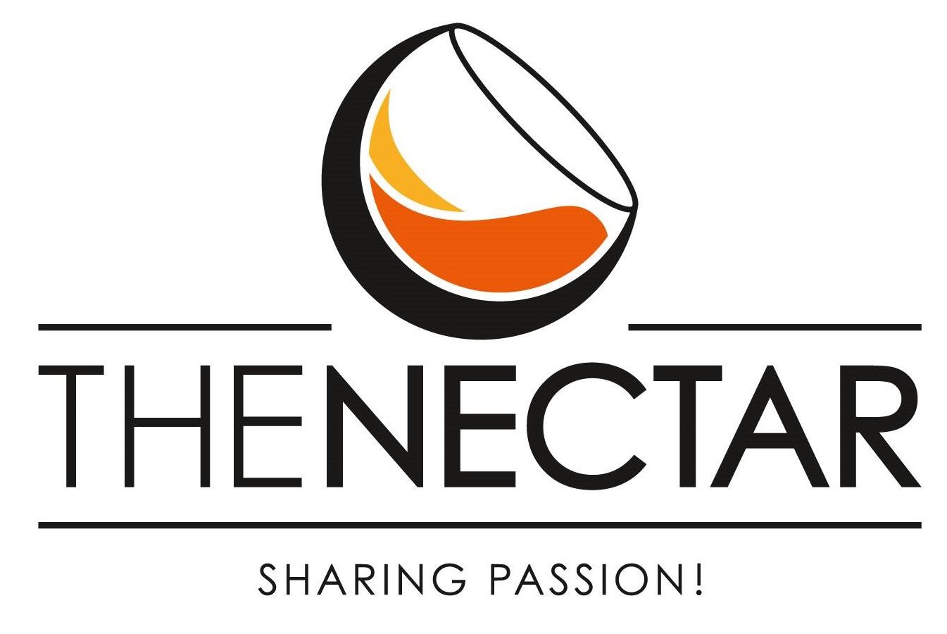 The Nectar Logo