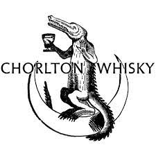 Chorlton Logo