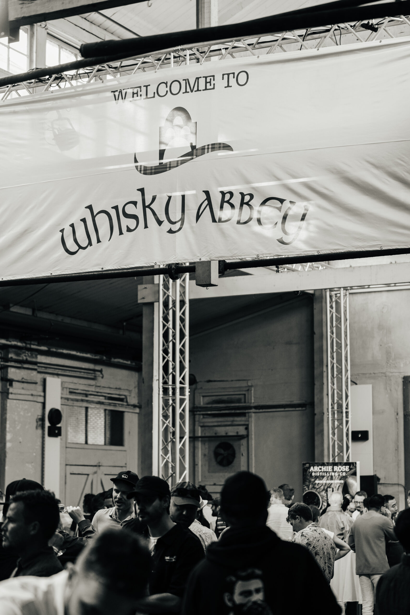 Whiskey Abbey213