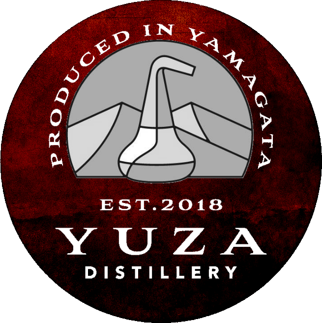 yuza-distillery