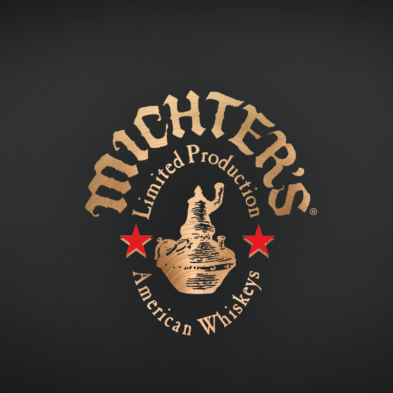 michters logo