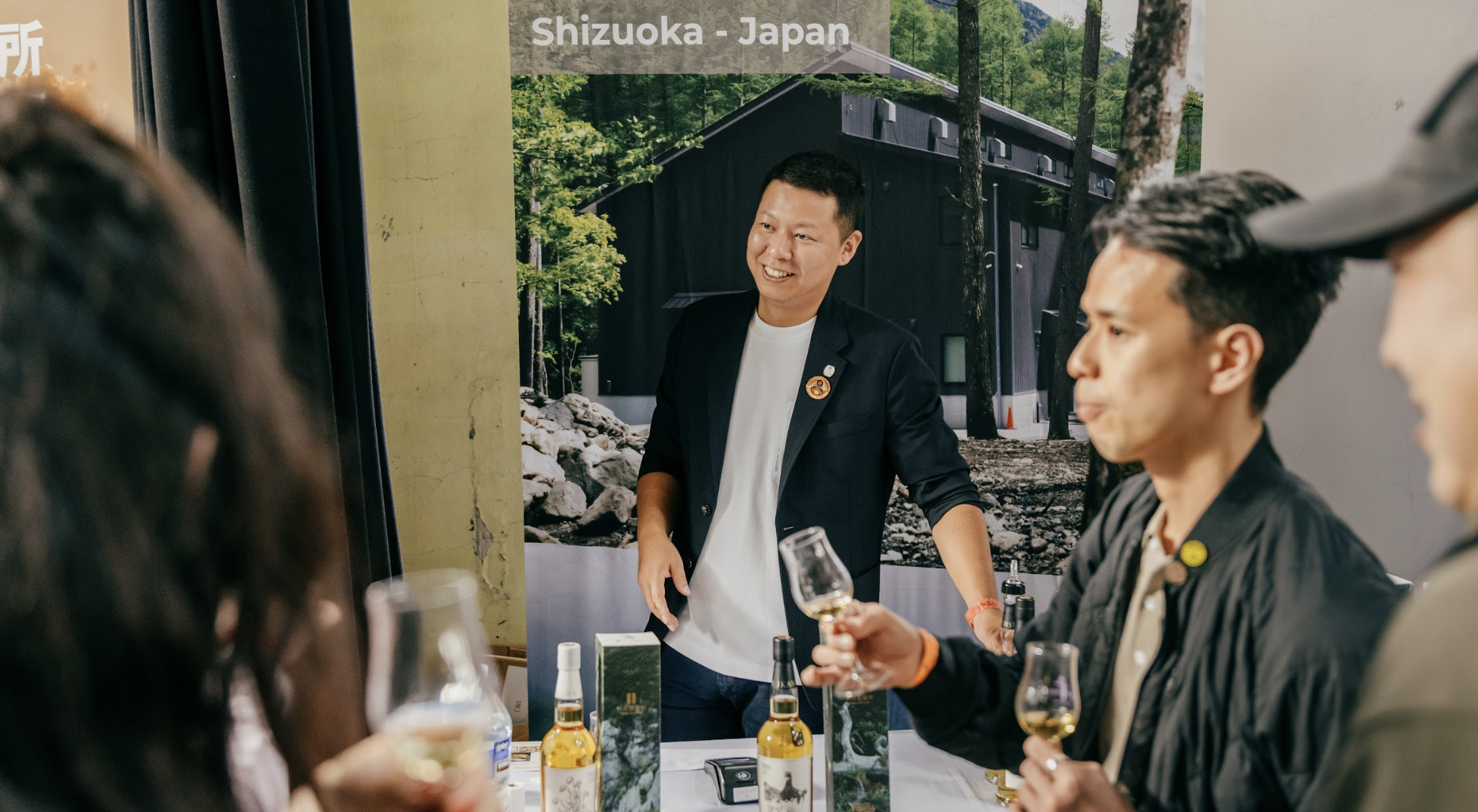 Whisky Abbet 2026-02-13 at 9.34.17 am