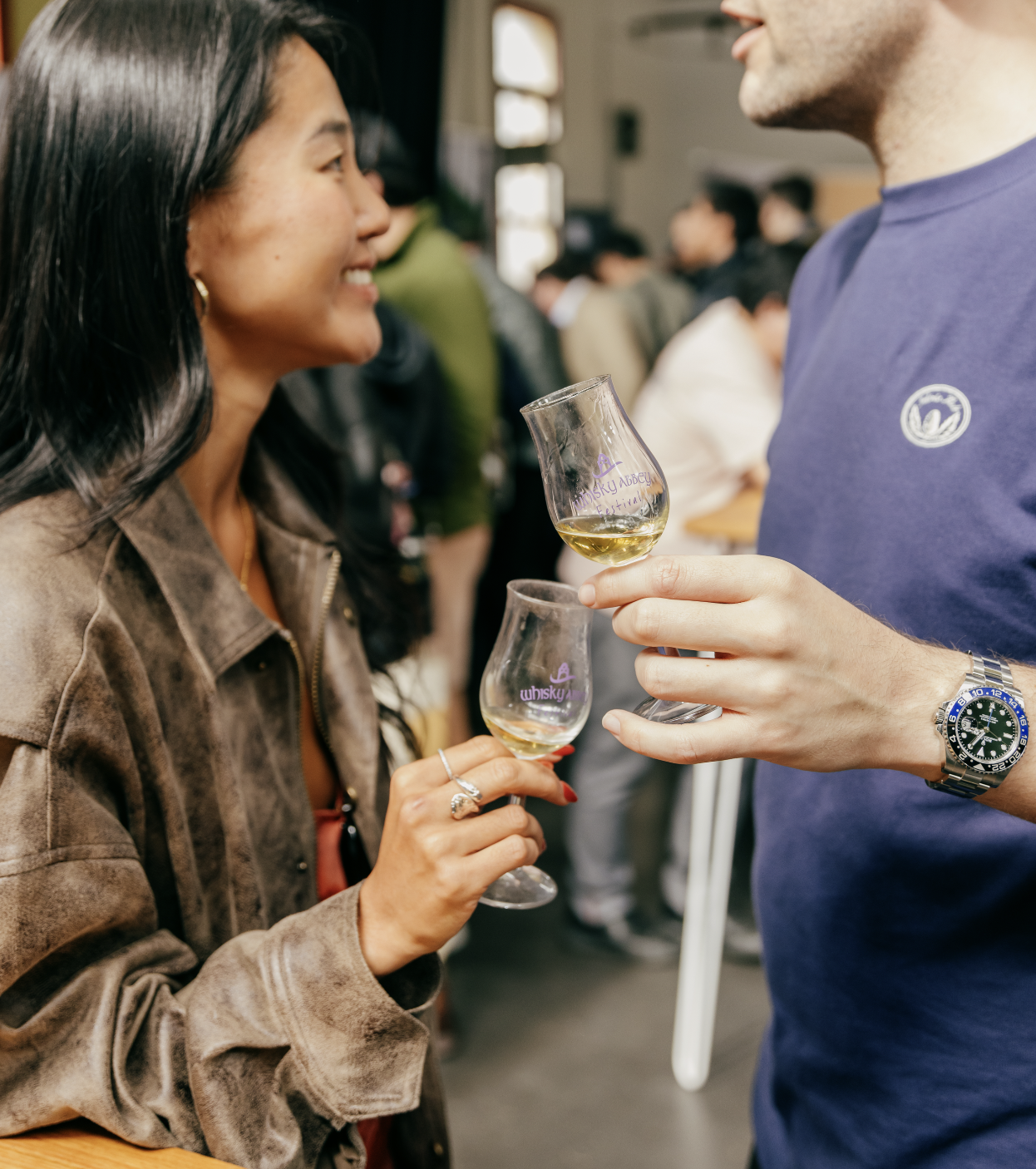 Whisky Abbet 2026-02-13 at 9.50.34 am