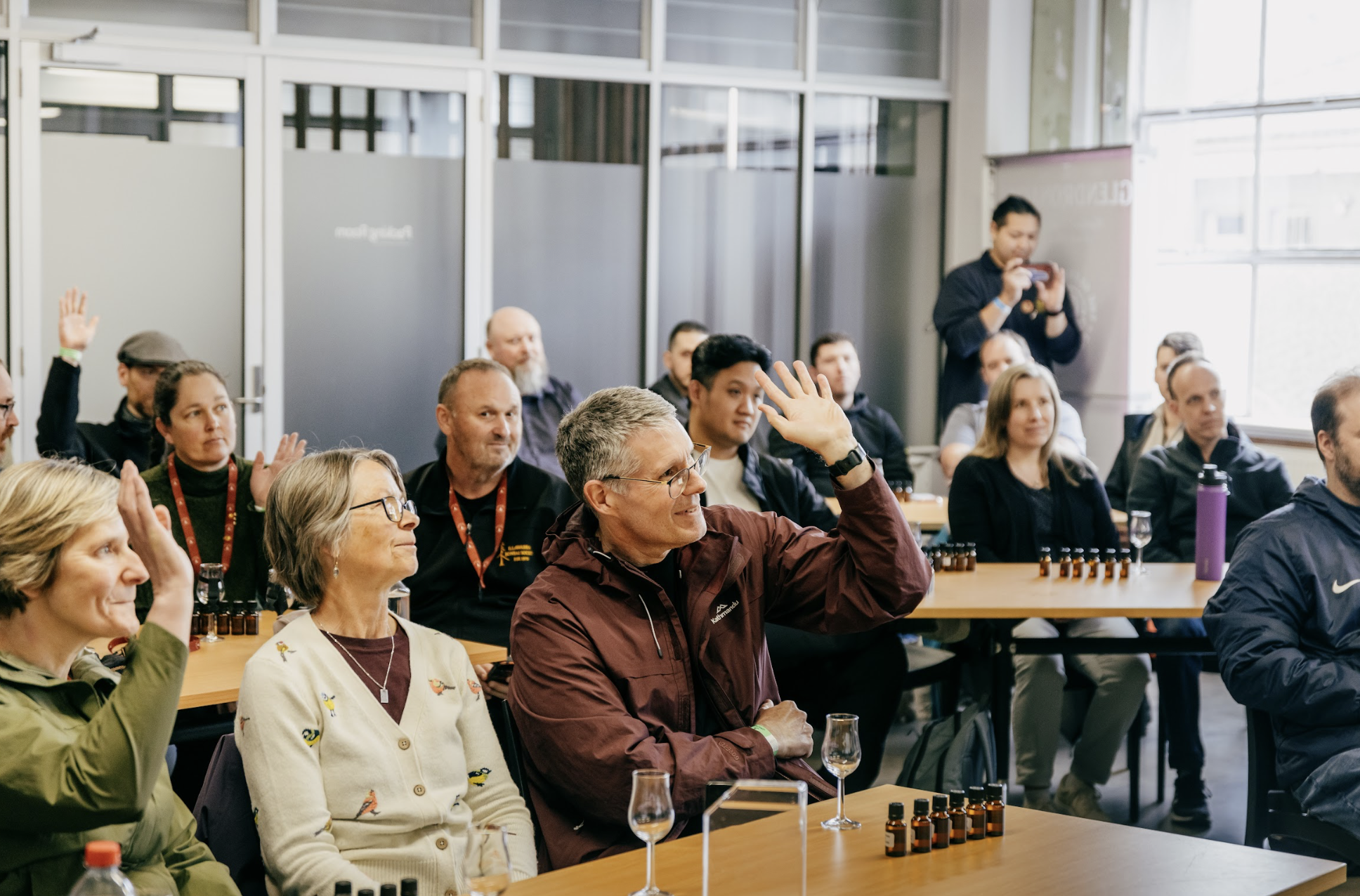 Whisky Abbet 2026-02-13 at 9.52.01 am