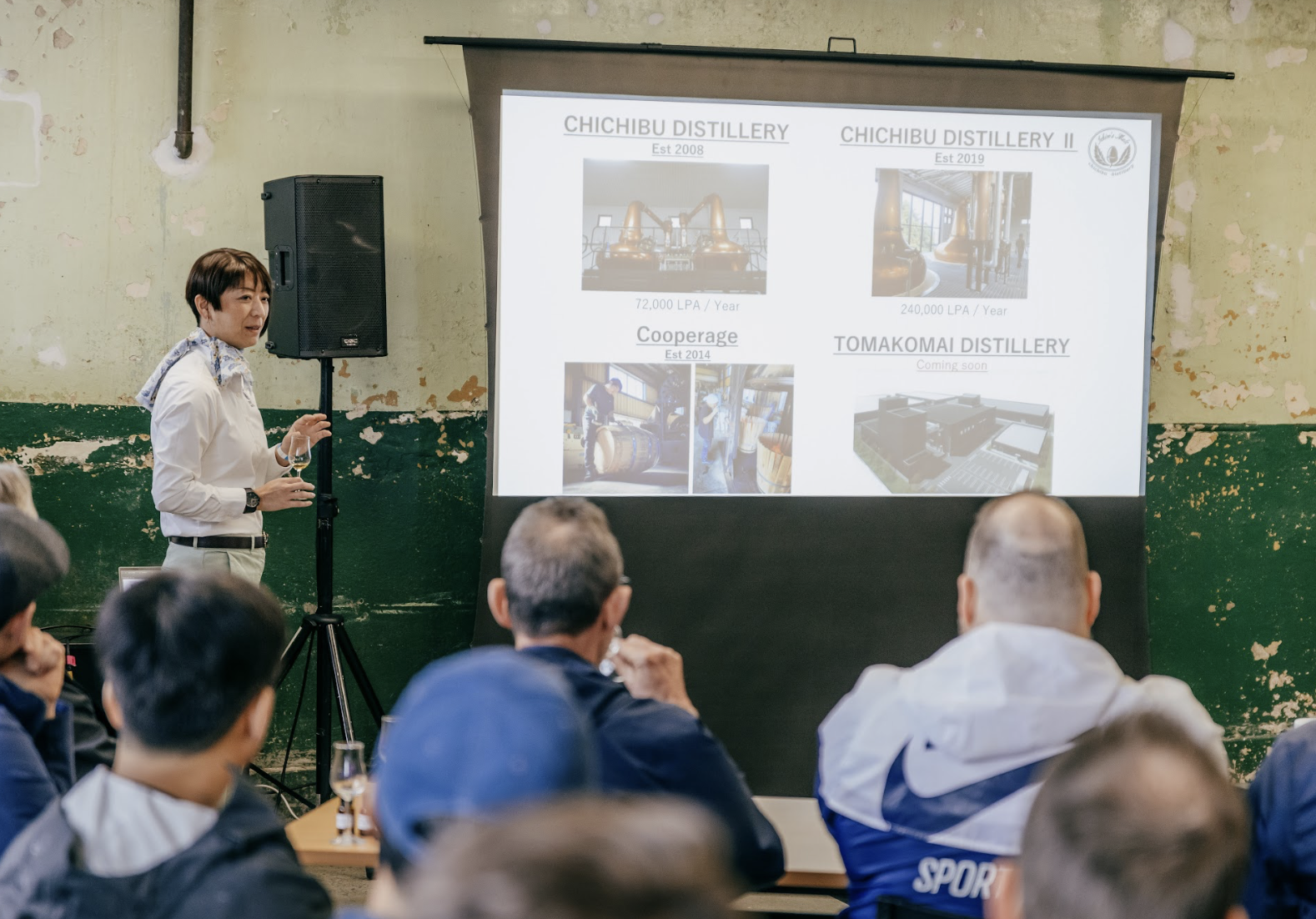 Whisky Abbet 2026-02-13 at 9.52.11 am