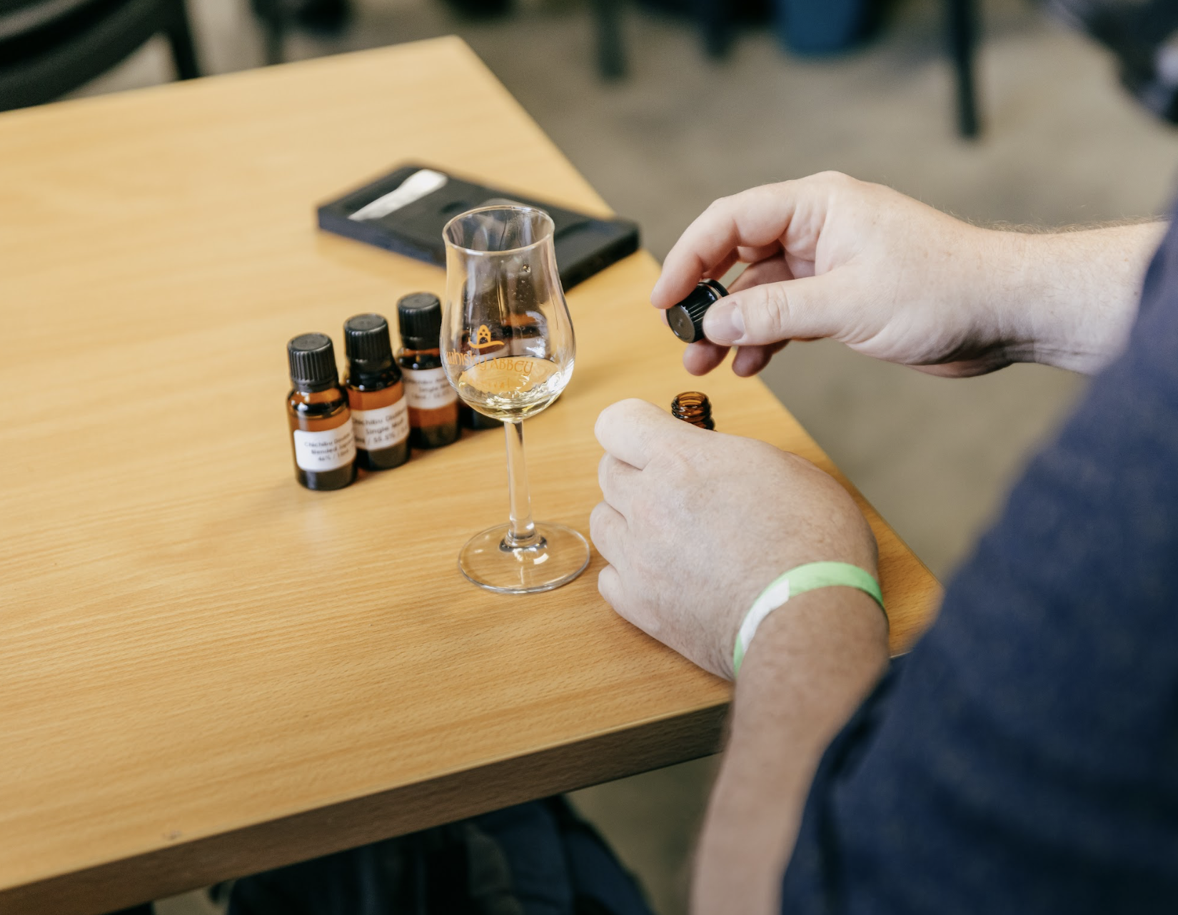 Whisky Abbet 2026-02-13 at 9.52.19 am