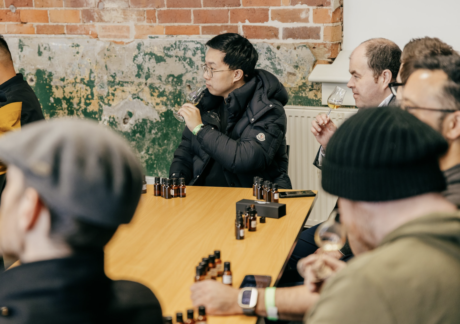 Whisky Abbet 2026-02-13 at 9.52.25 am