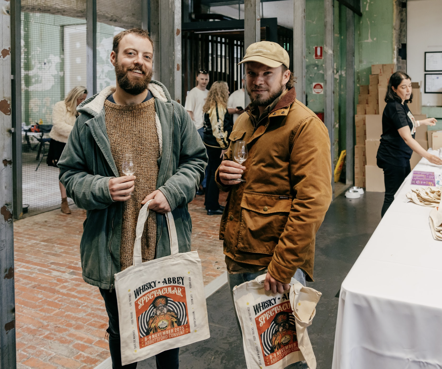 Whisky Abbet 2026-02-13 at 9.52.45 am