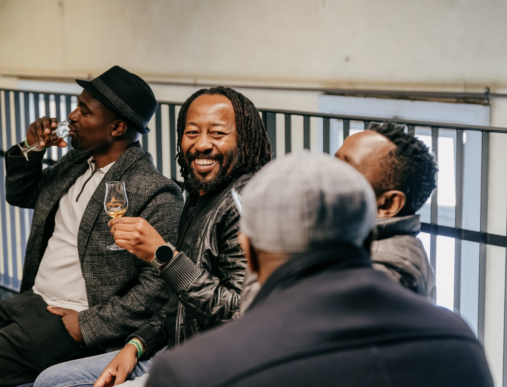 Whisky Abbet 2026-02-13 at 9.52.57 am