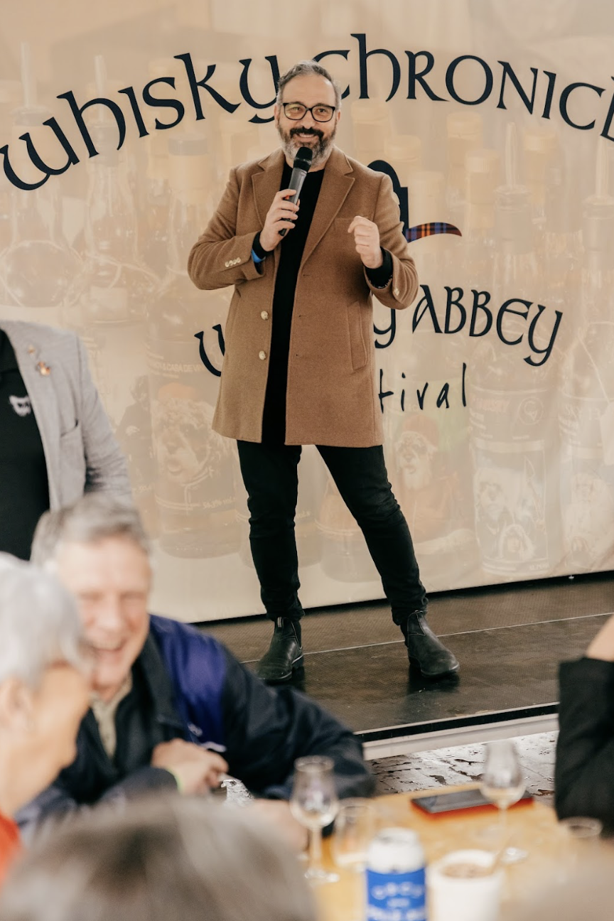 Whisky Abbet 2026-02-13 at 9.53.36 am