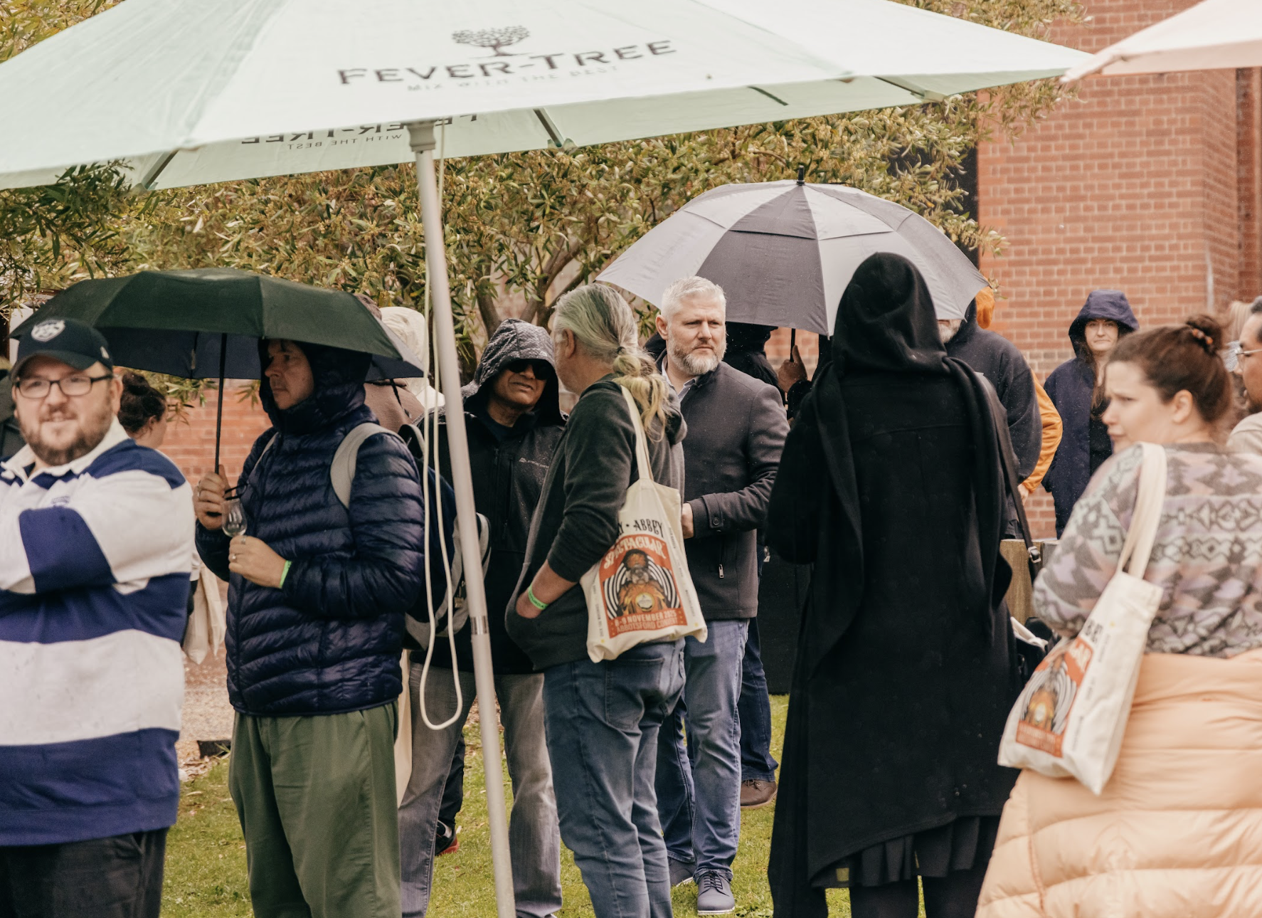 Whisky Abbet 2026-02-13 at 9.53.49 am