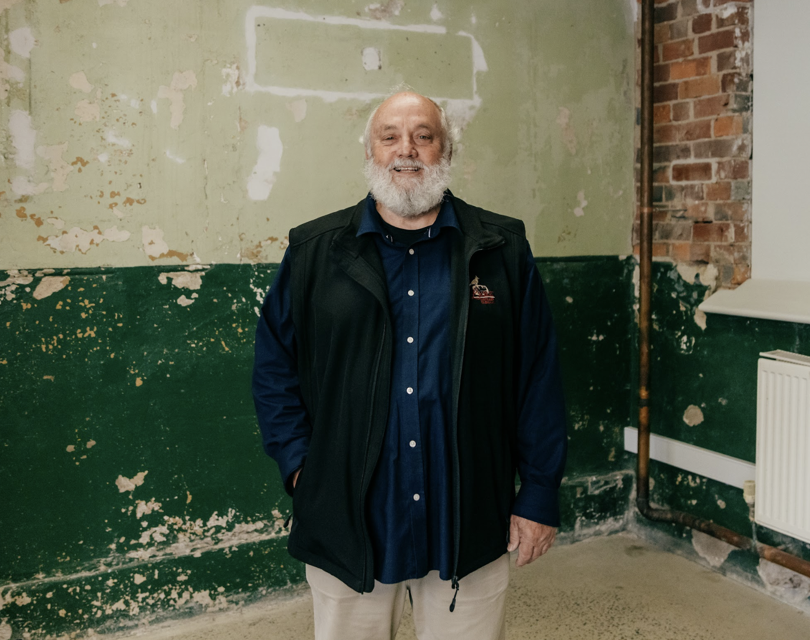 Whisky Abbet 2026-02-13 at 9.54.20 am