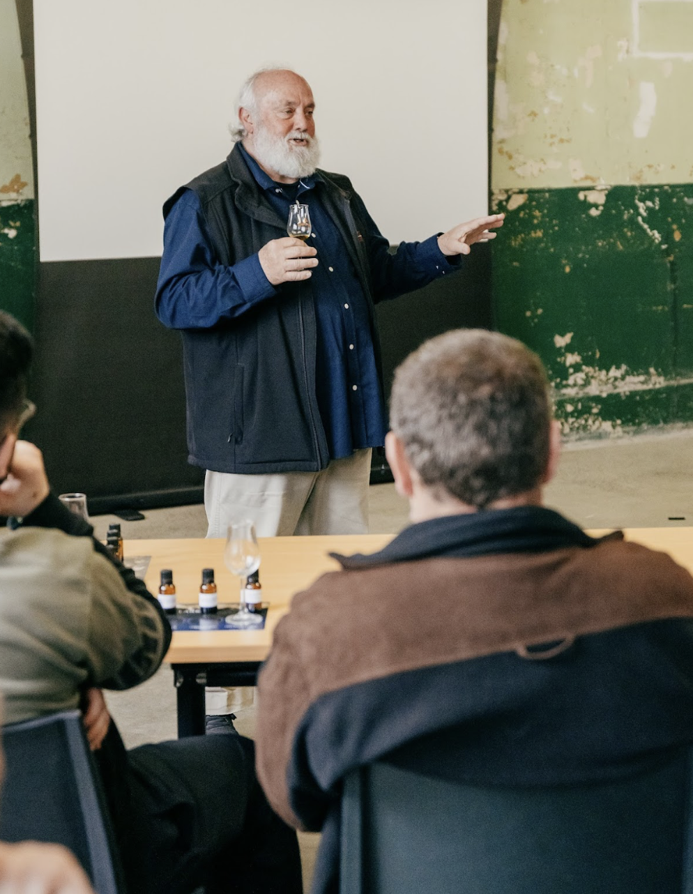 Whisky Abbet 2026-02-13 at 9.54.31 am