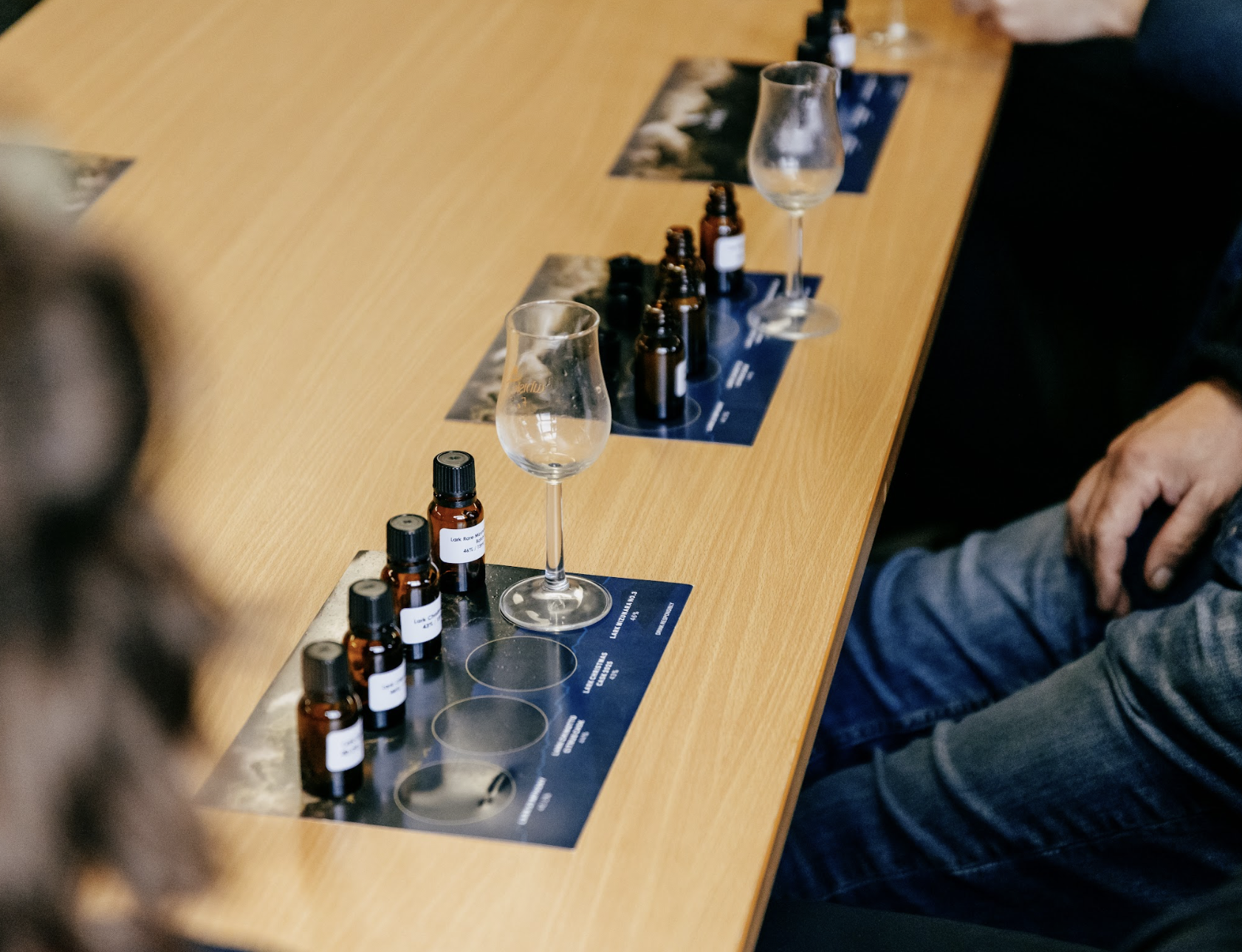 Whisky Abbet 2026-02-13 at 9.54.40 am