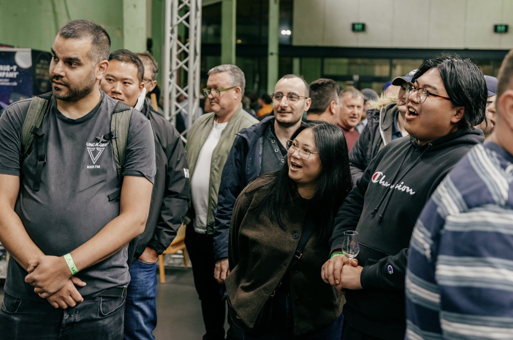 Whisky Abbet 2026-02-13 at 9.55.09 am