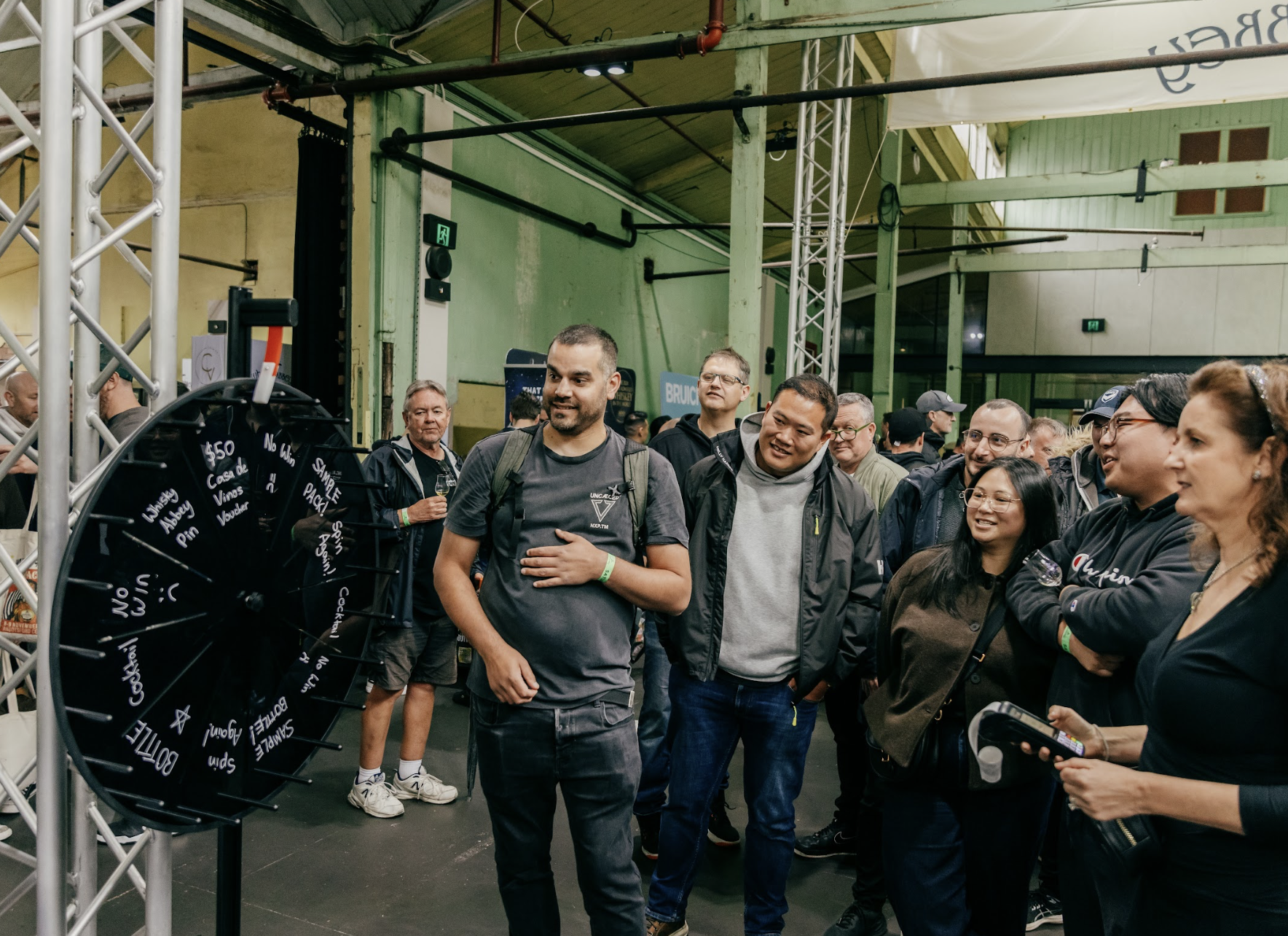 Whisky Abbet 2026-02-13 at 9.55.18 am