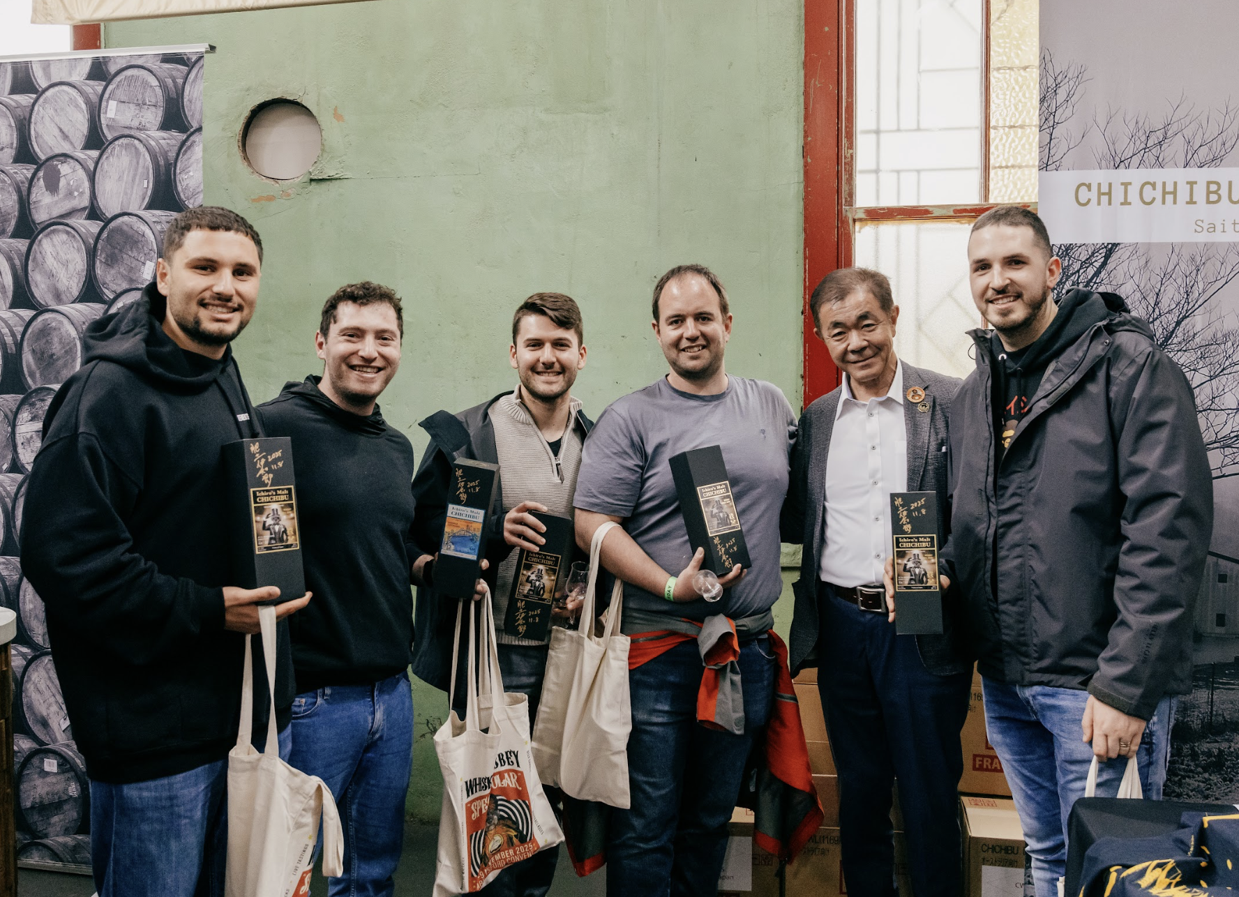 Whisky Abbet 2026-02-13 at 9.55.44 am