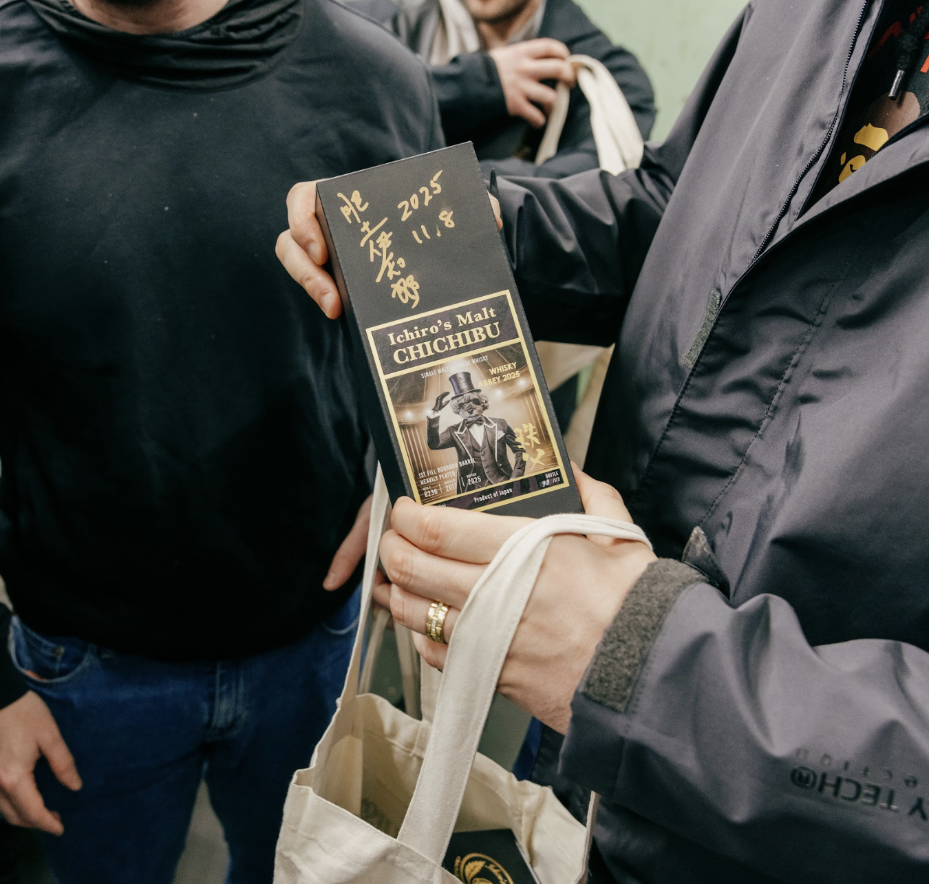 Whisky Abbet 2026-02-13 at 9.55.50 am