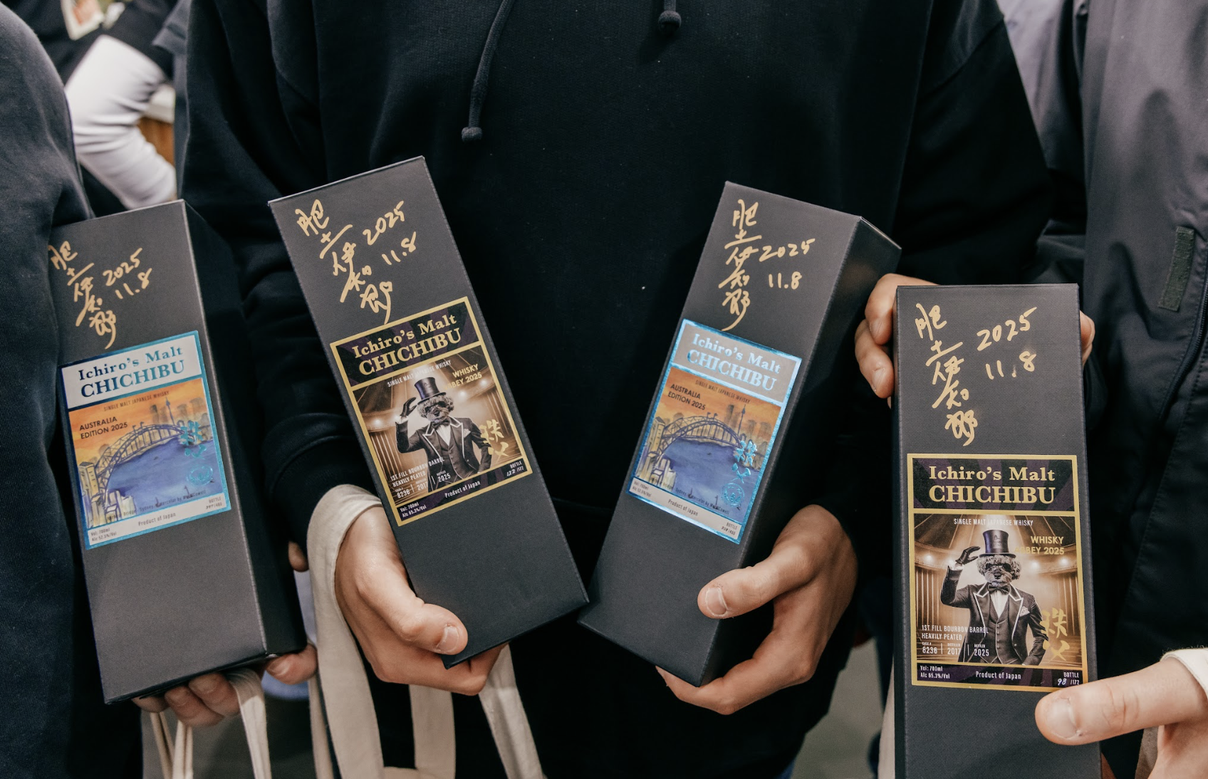 Whisky Abbet 2026-02-13 at 9.56.01 am