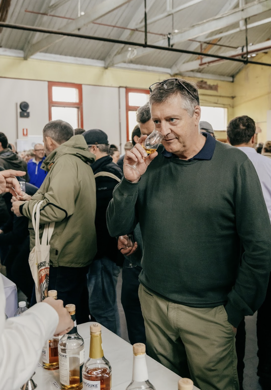 Whisky Abbet 2026-02-13 at 9.56.15 am