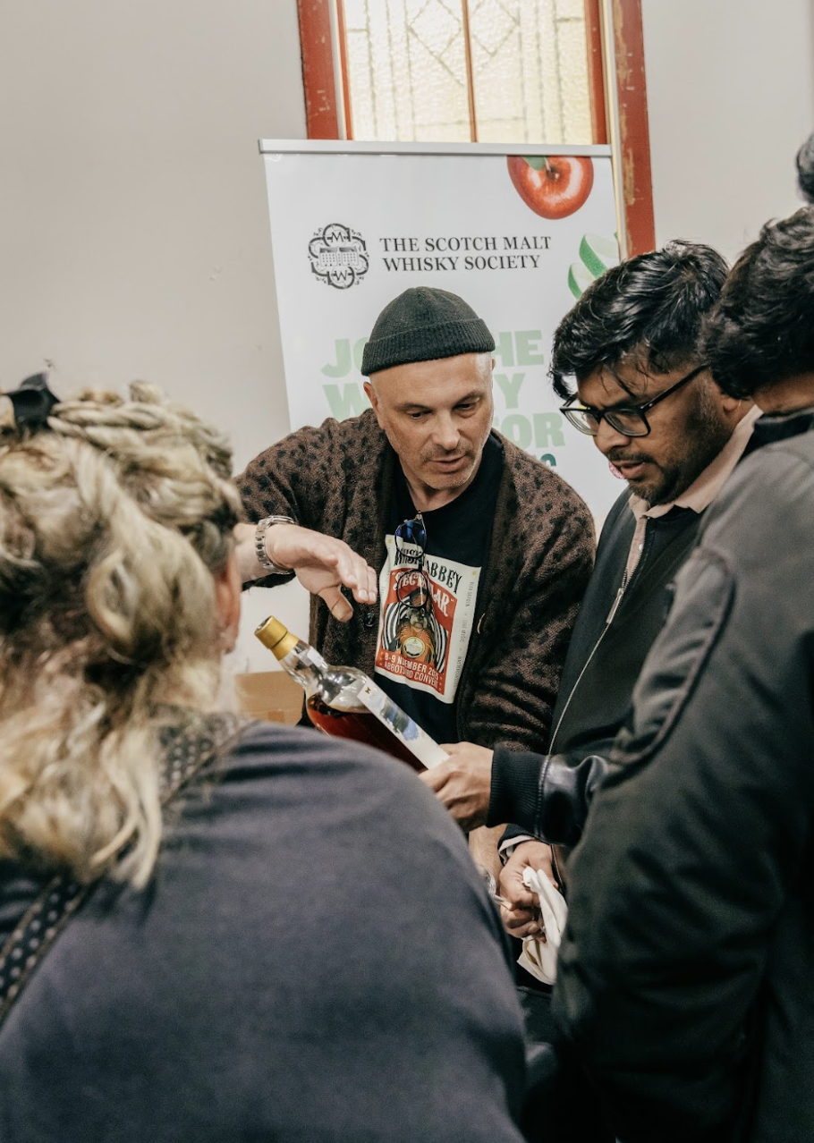 Whisky Abbet 2026-02-13 at 9.56.21 am