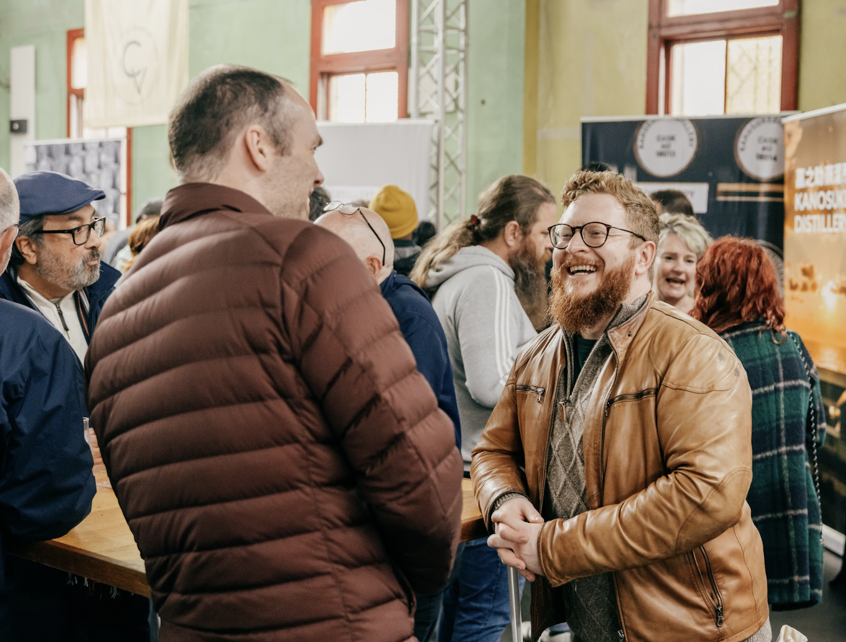 Whisky Abbet 2026-02-13 at 9.57.00 am