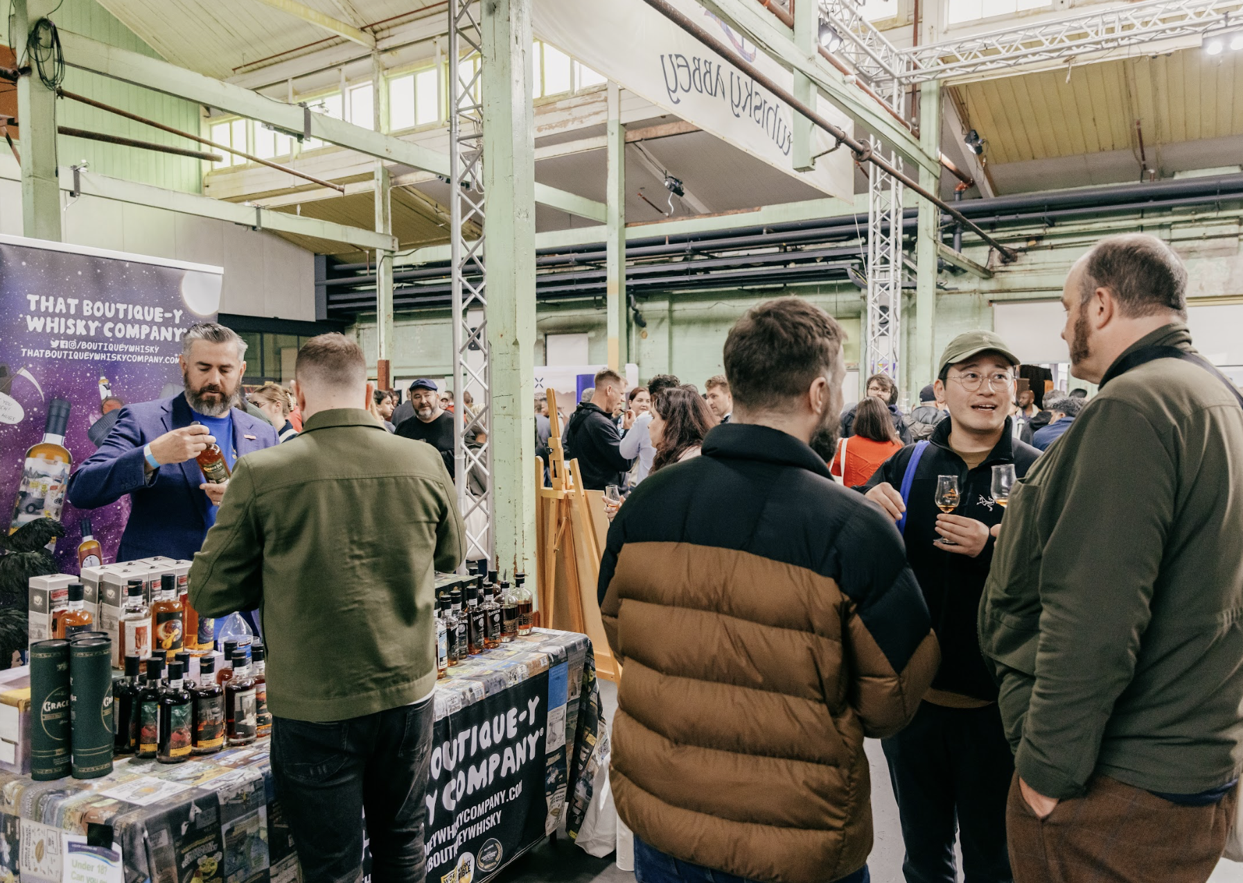 Whisky Abbet 2026-02-13 at 9.57.07 am