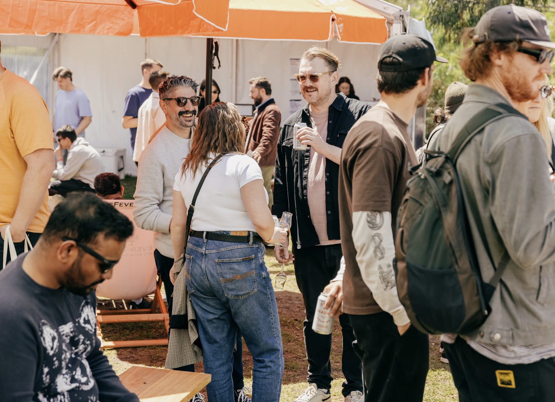 Whisky Abbet 2026-02-13 at 9.57.14 am