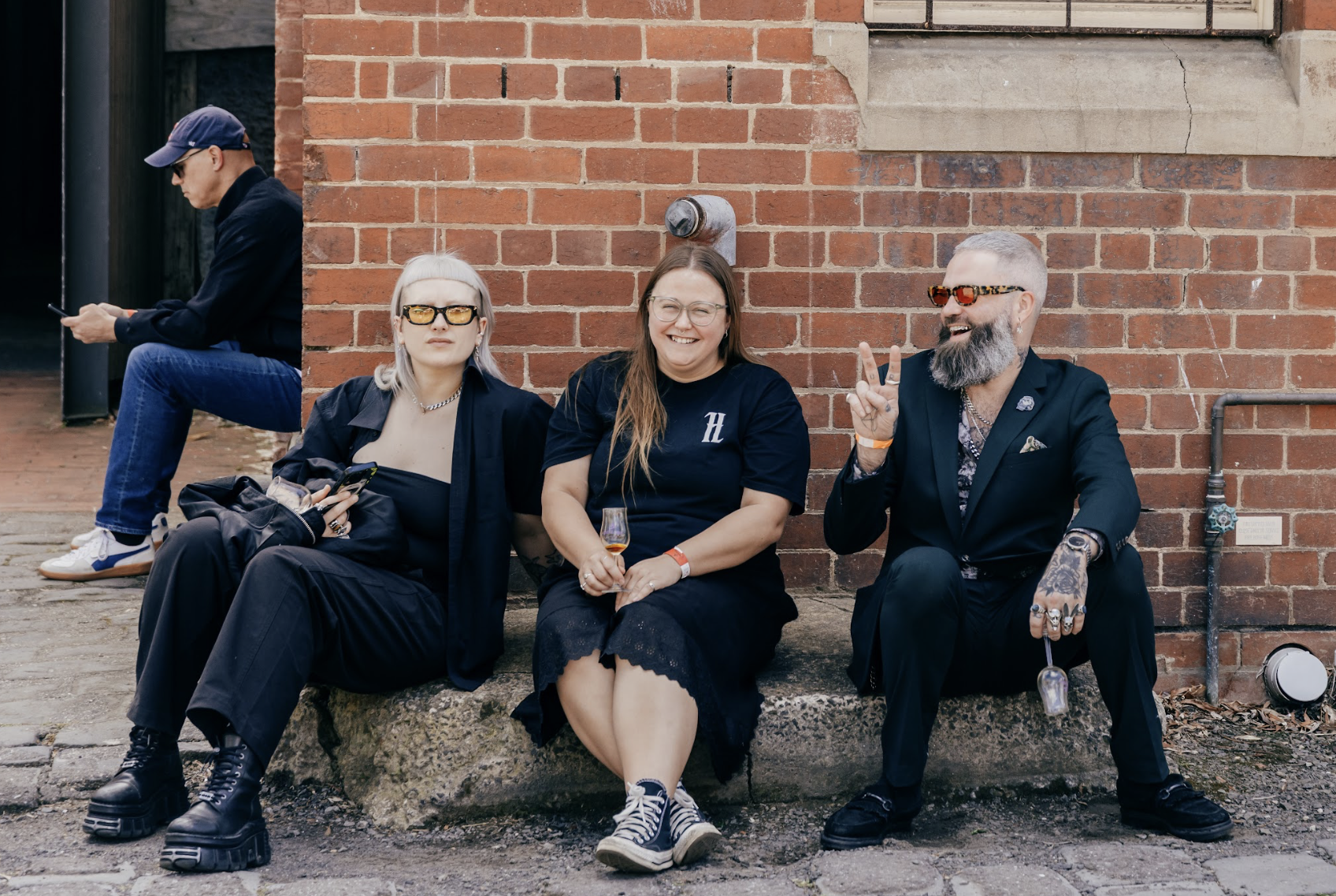 Whisky Abbet 2026-02-13 at 9.57.51 am