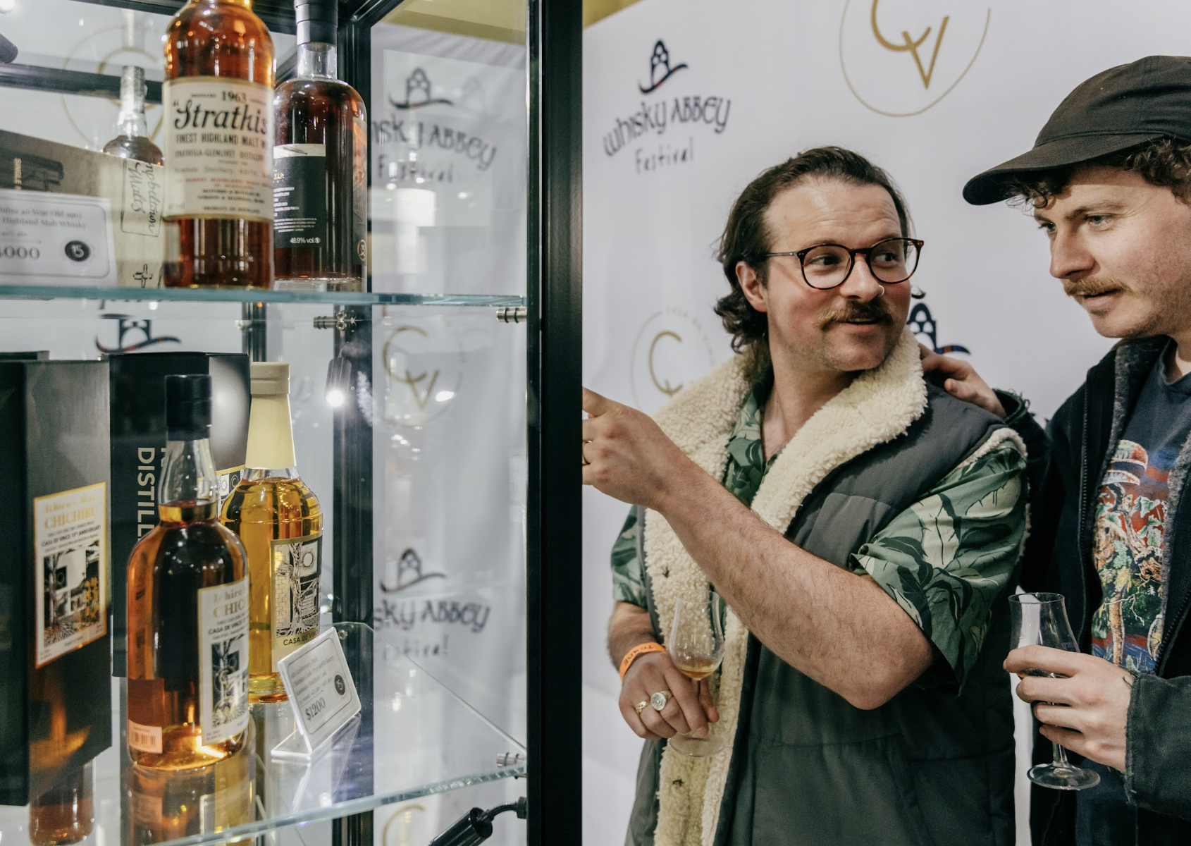 Whisky Abbet 2026-02-13 at 9.58.31 am