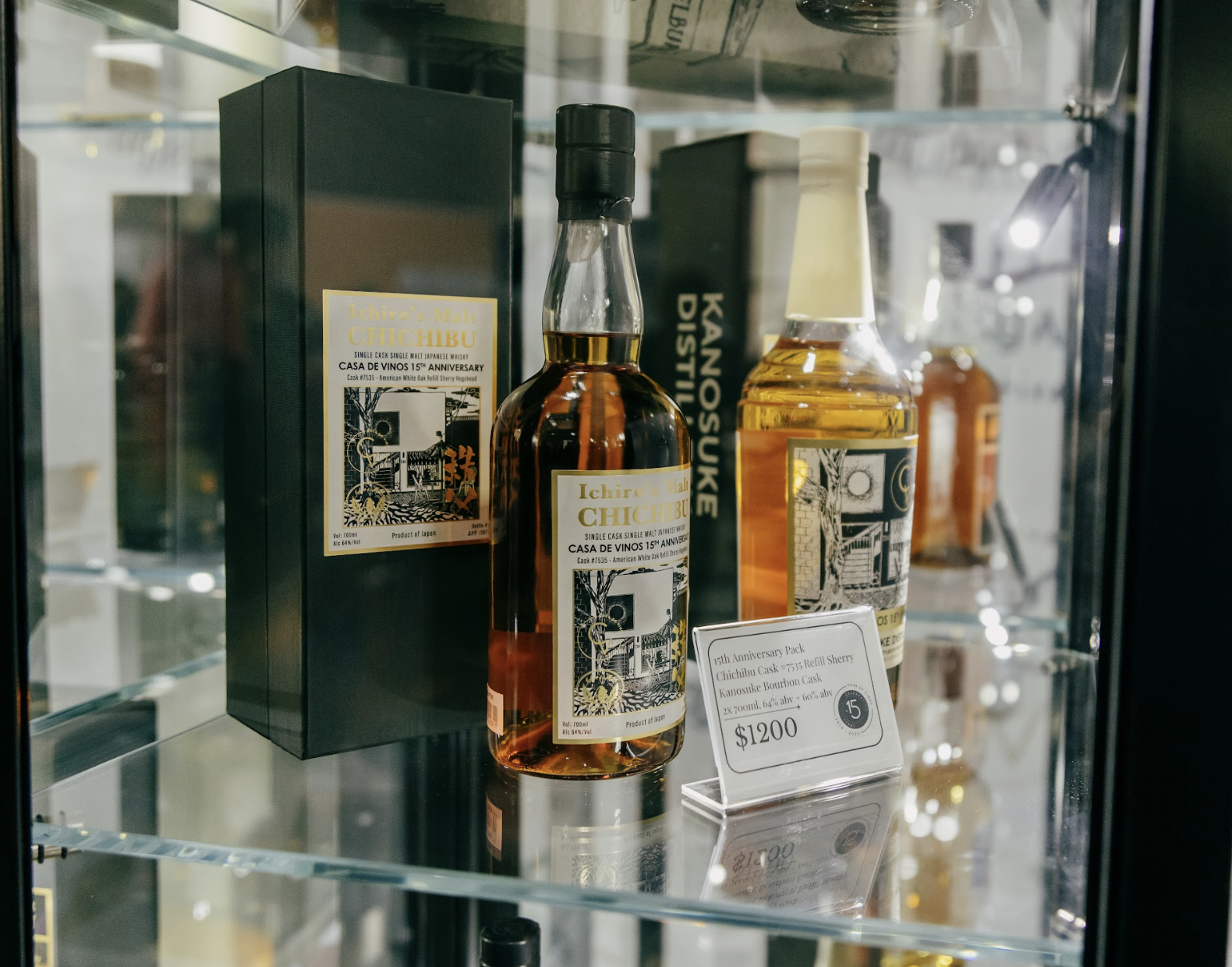 Whisky Abbet 2026-02-13 at 9.58.39 am