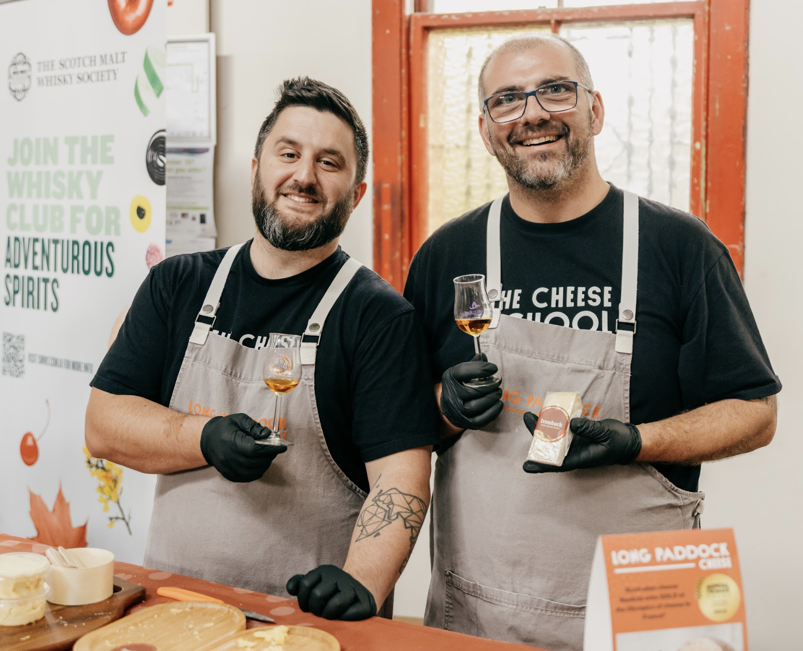 Whisky Abbet 2026-02-13 at 9.58.47 am