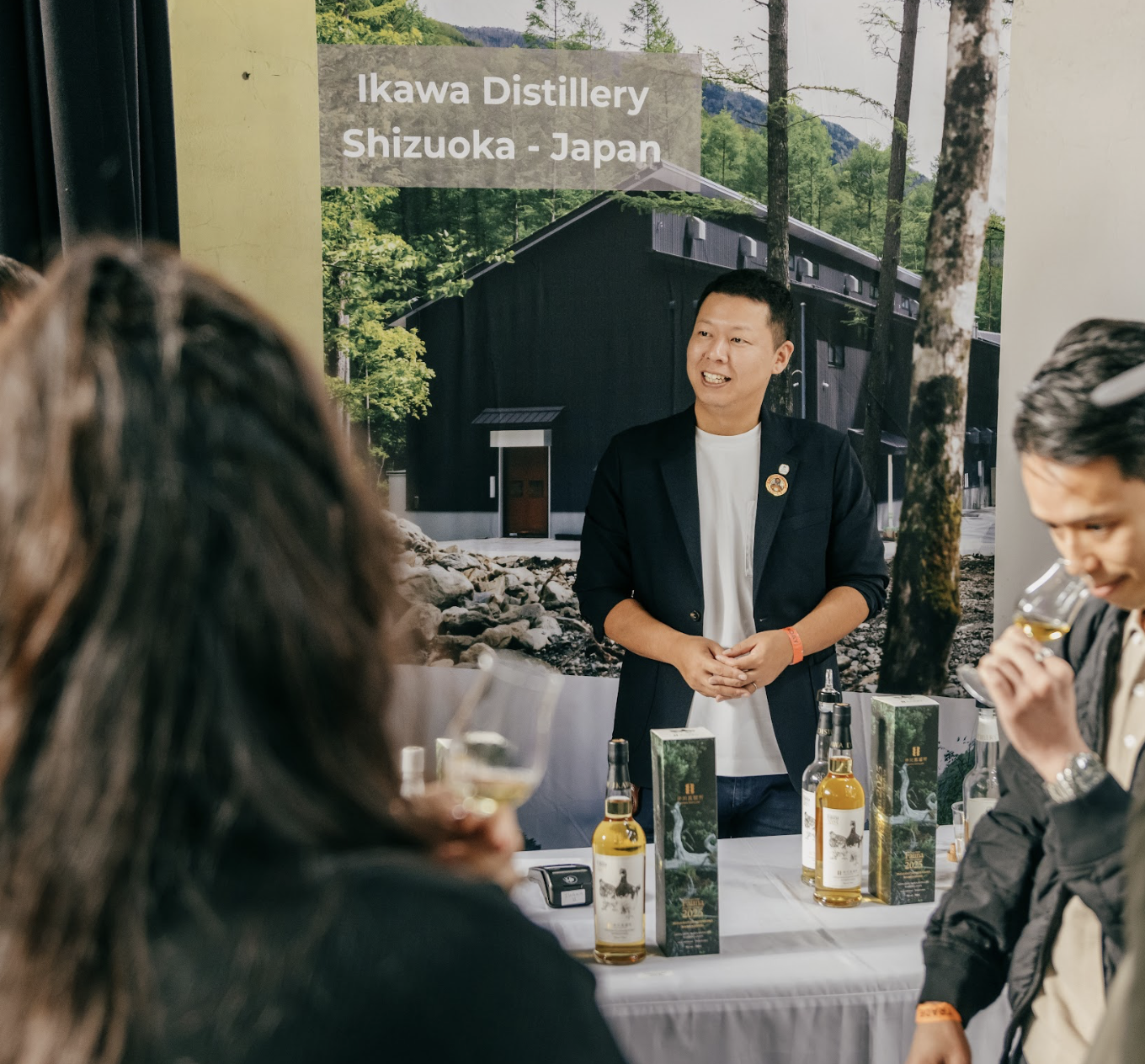 Whisky Abbet 2026-02-13 at 9.58.53 am