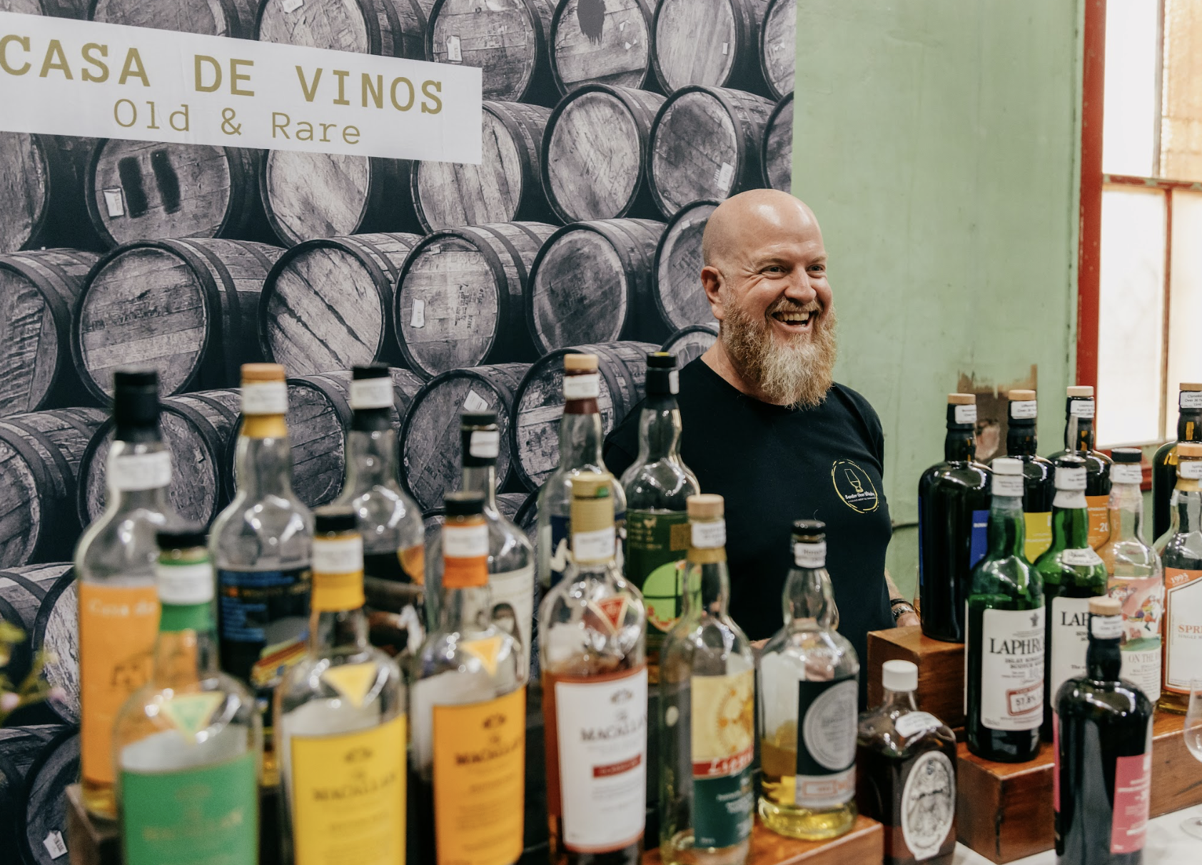 Whisky Abbet 2026-02-13 at 9.58.59 am