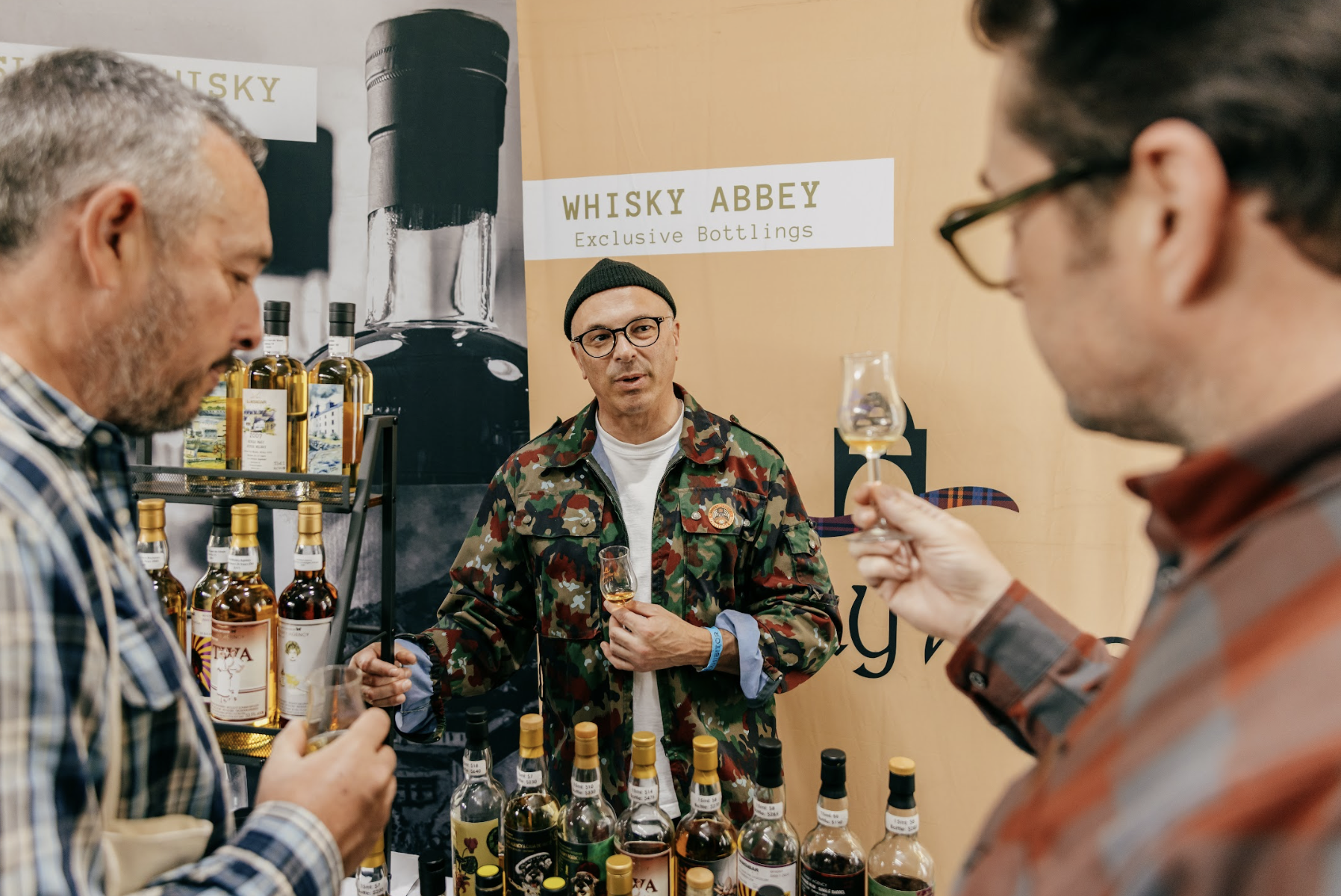 Whisky Abbet 2026-02-13 at 9.59.23 am