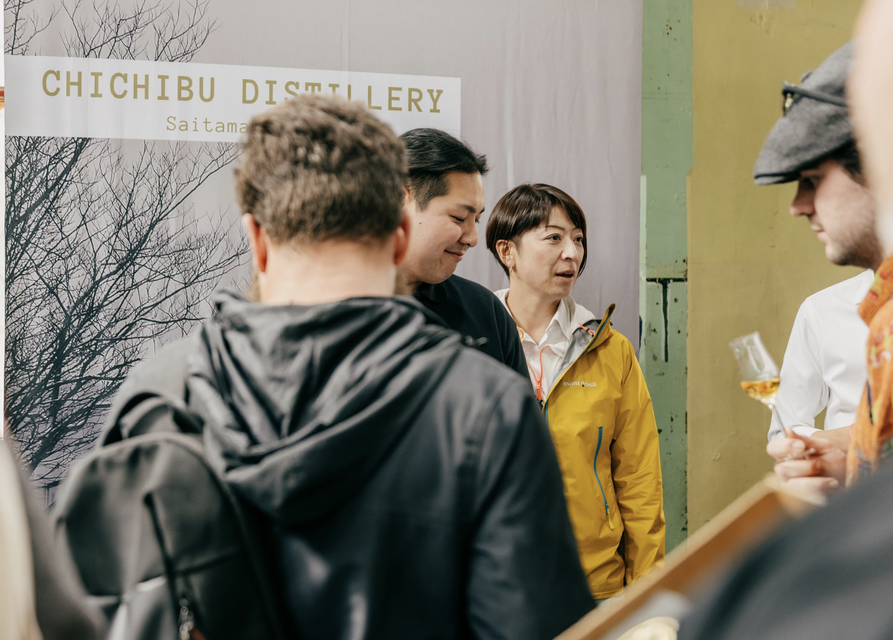 Whisky Abbet 2026-02-13 at 9.59.29 am